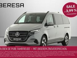 Grau Gebraucht 2024 Mercedes E250 Style Kombi | 58.410 €