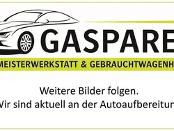 Silber Gebraucht 2002 VW Golf IV Limousine | 2.500 € (Etwas zu teuer)