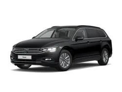 Gebraucht 2022 VW Passat Business Kombi | 25.850 € (Fairer Preis)