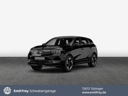 Karbon schwarz metallic Neu 2025 Opel Grandland X Edition SUV | 30.750 € (Superpreis)