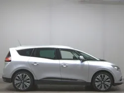 Renault Grand Scénic IV