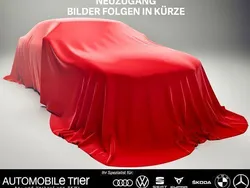 Grau Gebraucht 2018 Seat Leon X-Perience 4Drive Kombi | 19.990 € (Fairer Preis)