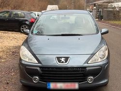 Gebraucht 2006 Peugeot 307 Kleinwagen | 1.500 € (Fairer Preis)