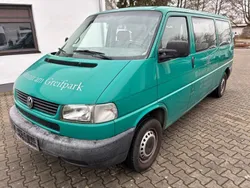 Gebraucht 1997 VW T4 Van | 5.799 € (Superpreis)