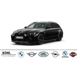 Schwarz Neu 2025 BMW 116 Competition Edition Kleinwagen | 94.900 €
