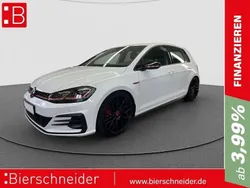 VW Golf VIII