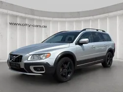 Andere Gebraucht 2012 Volvo XC70 Summum SUV | 24.950 €