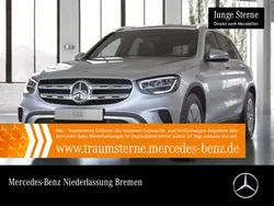 Mercedes GLC200