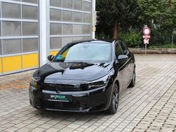 Gebraucht 2024 Opel Corsa Kleinwagen | 18.990 € (Etwas zu teuer)