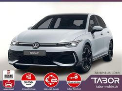 Oyster silver metallic / dach: Neu 2025 VW Golf VIII R-line Limousine | 35.788 € (Guter Preis)