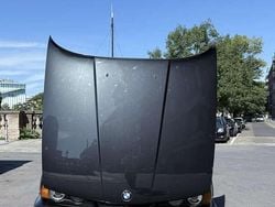 Gebraucht 1995 BMW 525 Limousine | 11.900 €