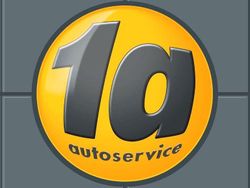 Grau Gebraucht 2021 VW Passat Business Kombi | 23.900 € (Fairer Preis)