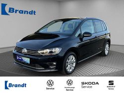 Gebraucht 2016 VW Golf VII Allstar | 11.890 € (Fairer Preis)