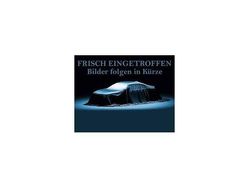 Gebraucht 2021 Ford Transit Custom Trend Abholung | 21.890 € (Fairer Preis)