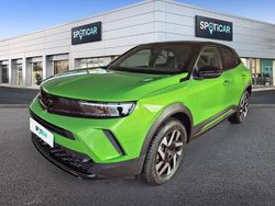 Gebraucht 2024 Opel Mokka SUV | 19.990 € (Guter Preis)