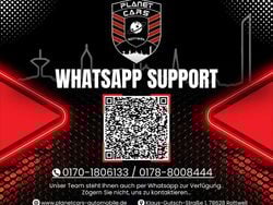 Silber Gebraucht 2022 Mercedes C220 Avantgarde Limousine | 28.999 € (Fairer Preis)