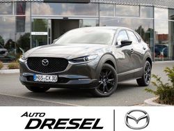Neu 2025 Mazda CX-30 Homura-Line SUV | 29.930 €