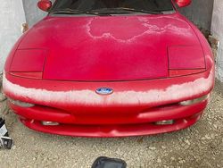 Rot Gebraucht 1996 Ford Probe Coupé | 500 €