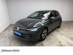 Delfingrau Gebraucht 2024 VW Golf VIII Goal Limousine | 29.400 € (Superpreis)