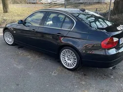 BMW 325