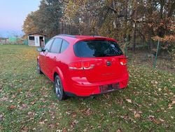 Gebraucht 2014 Seat Altea XL Van / Kleinbus | 6.500 €