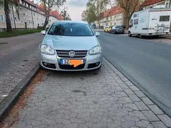 Gebraucht 2008 VW Jetta Comfortline Limousine | 3.600 € (Fairer Preis)