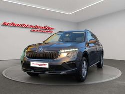 Grau Neu 2025 Skoda Kamiq Selection SUV | 25.990 € (Guter Preis)