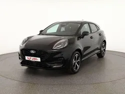 Andere Neu 2025 Ford Puma ST-Line SUV | 26.490 € (Fairer Preis)