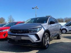 Farbe: diverse Gebraucht 2023 Opel Grandland X GS Line SUV | 33.690 €