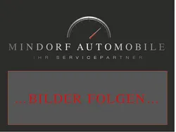 Braun Gebraucht 2018 Mazda CX-5 Sports-Line SUV | 19.978 € (Fairer Preis)