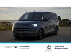 Gebraucht 2025 VW Multivan Life Van | 68.900 €