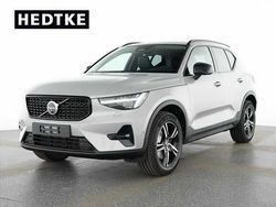 Gebraucht 2025 Volvo XC40 SUV | 41.990 € (Teuer)