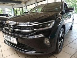 Schwarz Neu 2025 VW Taigo Life SUV | 25.920 € (Superpreis)