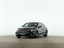 Rot Gebraucht 2025 Mercedes 350 AMG line Limousine | 64.450 €