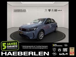 /typ aussenverkleidung spiege Gebraucht 2025 Opel Corsa Edition Kleinwagen | 16.980 € (Guter Preis)