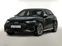 Andere Neu 2025 Audi S3 Limousine | 47.650 € (Superpreis)