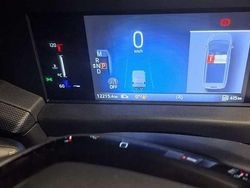 Gebraucht 2025 Ford Transit Custom Trend Abholung | 39.900 € (Fairer Preis)