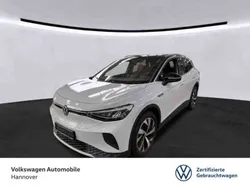 VW ID.4