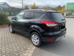 Gebraucht 2015 Ford Kuga Trend SUV | 8.750 € (Fairer Preis)