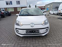 Other Gebraucht 2015 VW up! Kleinwagen | 5.250 € (Fairer Preis)