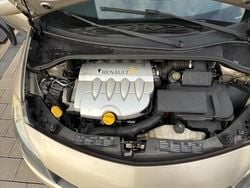 Beige Gebraucht 2006 Renault Clio II Kleinwagen | 3.299 € (Fairer Preis)