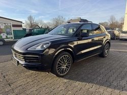 Gebraucht 2021 Porsche Cayenne SUV | 68.890 € (Superpreis)
