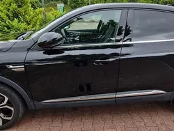 Schwarz Gebraucht 2021 Renault Arkana Intens SUV | 19.500 € (Superpreis)