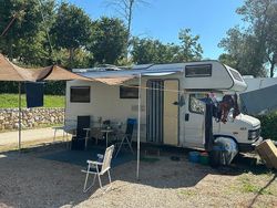 Gebraucht 1992 Peugeot J5 | 16.500 €