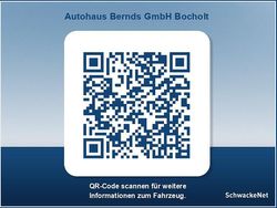 Blau Neu 2025 Dacia Bigster Journey SUV | 34.419 € (Fairer Preis)