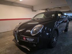 Gebraucht 2018 Alfa Romeo MiTo Kleinwagen | 4.990 € (Guter Preis)