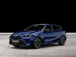 Bmw individual tansanitblau Gebraucht 2025 BMW M135 Efficient Dynamics Kleinwagen | 42.490 € (Superpreis)