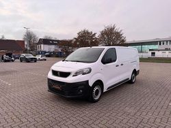 Weiß Gebraucht 2020 Peugeot Expert Premium Van | 14.300 € (Guter Preis)