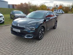 Schwarz Neu 2024 Citroën C4 PureTech Limousine | 21.700 € (Fairer Preis)