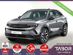 Kontrast grau metallic Neu 2025 Opel Mokka SUV | 24.988 € (Guter Preis)